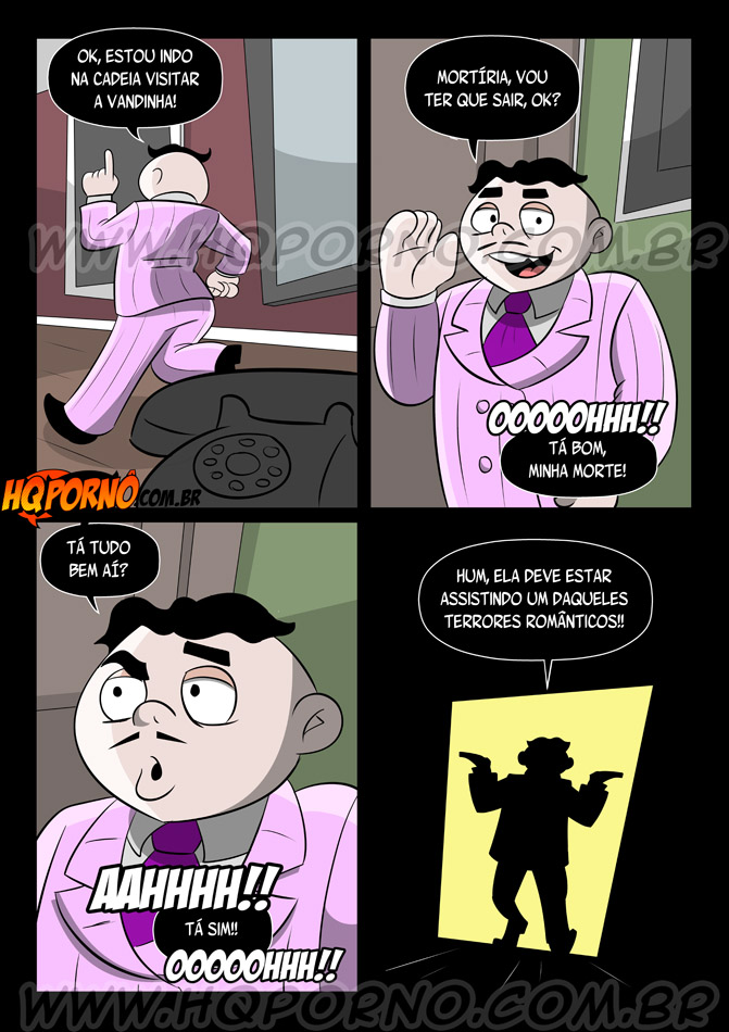 3 4