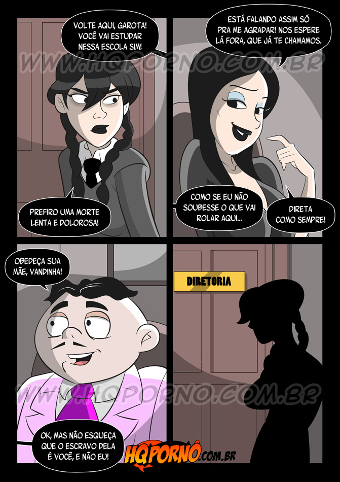 3 5