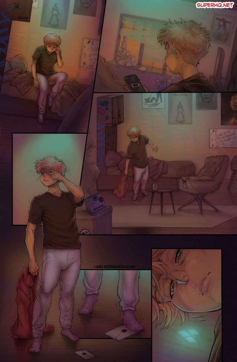 21