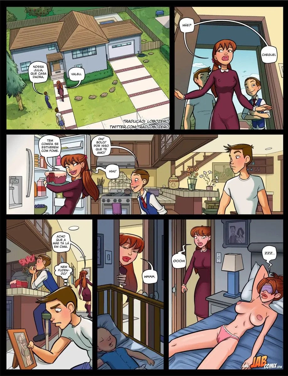 Ay Papi 18 Hentai pt br 02.jpg