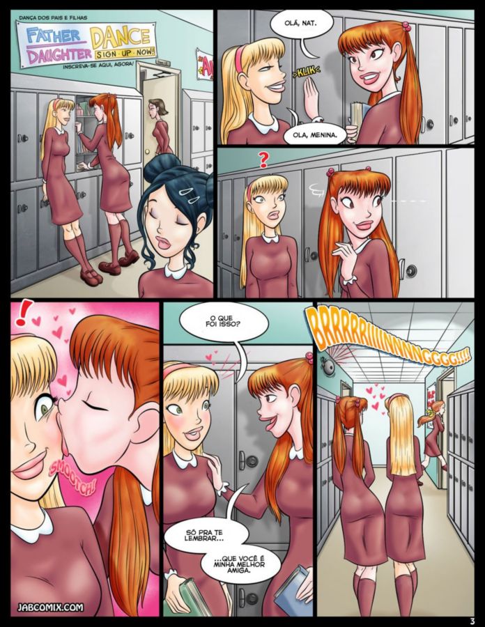 ai papai 4