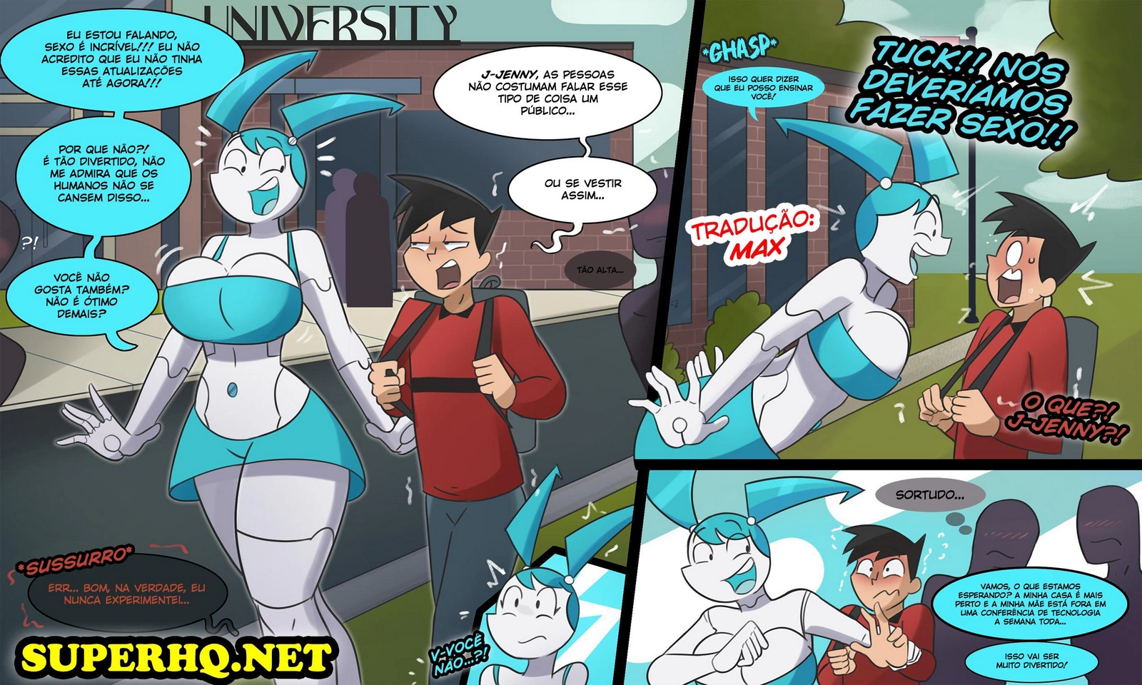 HermitMoth Jennys New Upgrades 2 01