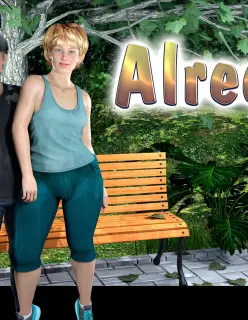 Pigking: Alreon PT-12 e o Mundo dos Quadrinhos