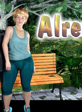 Pigking: Alreon PT-12 e o Mundo dos Quadrinhos