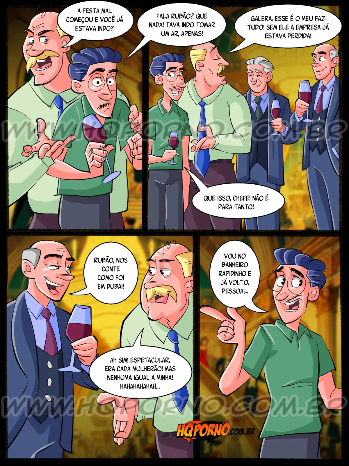 2 1