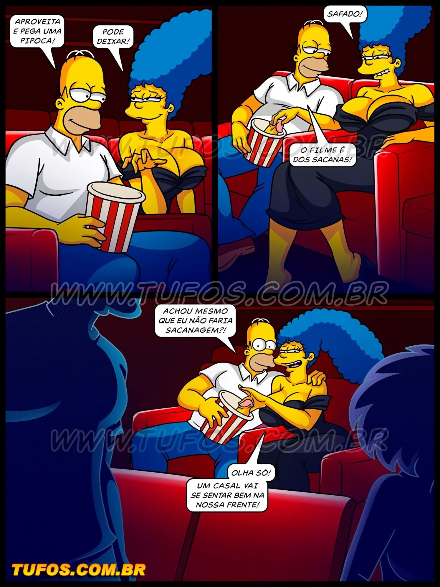 884 Os Simptoons 72 03