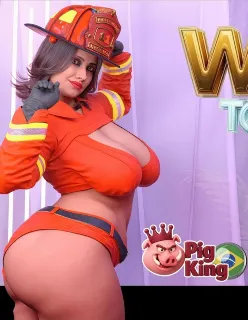 What to do 01 por PigKing